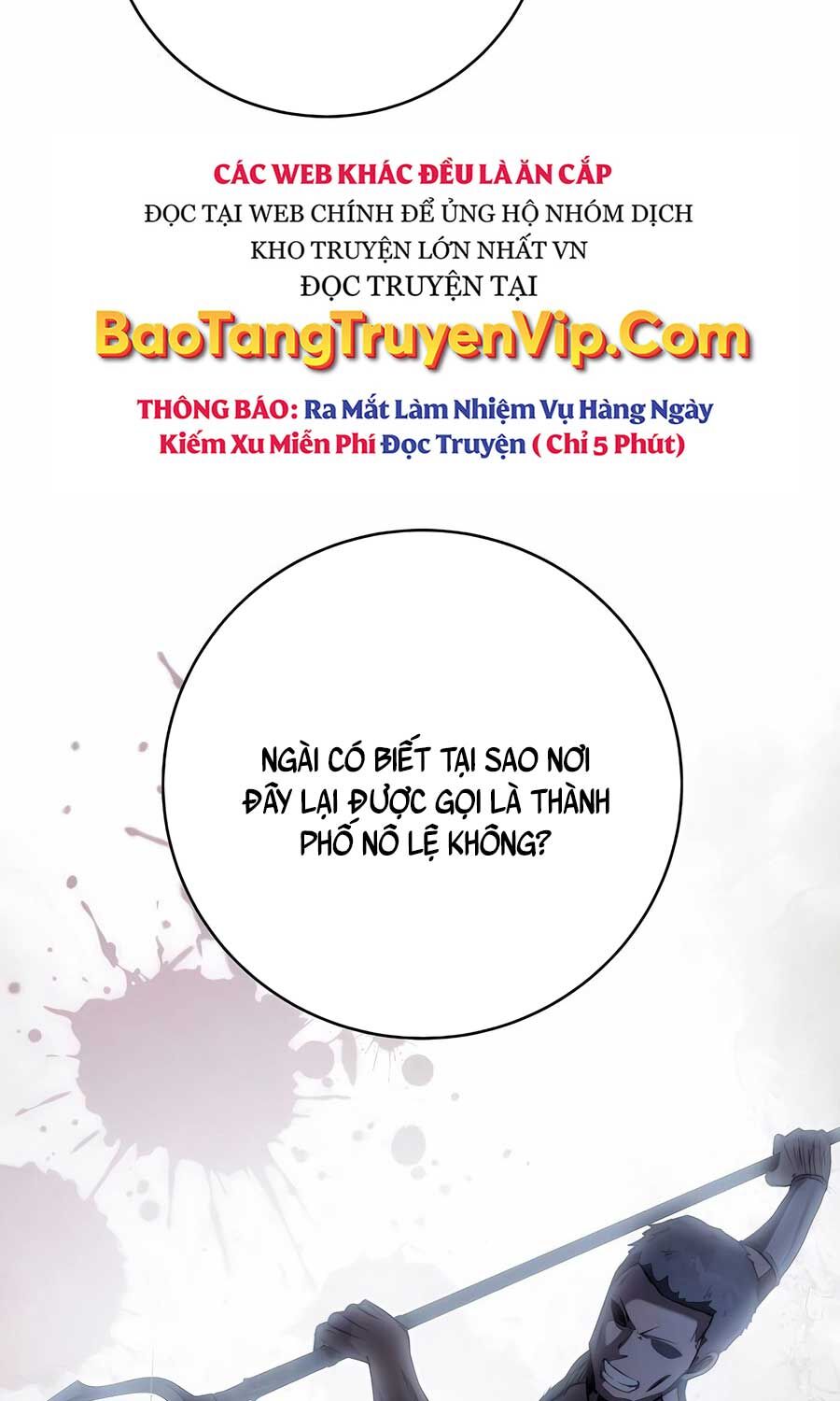 Cháu Trai Thánh Đế Là Tử Linh Sư Chapter 60 - Trang 2