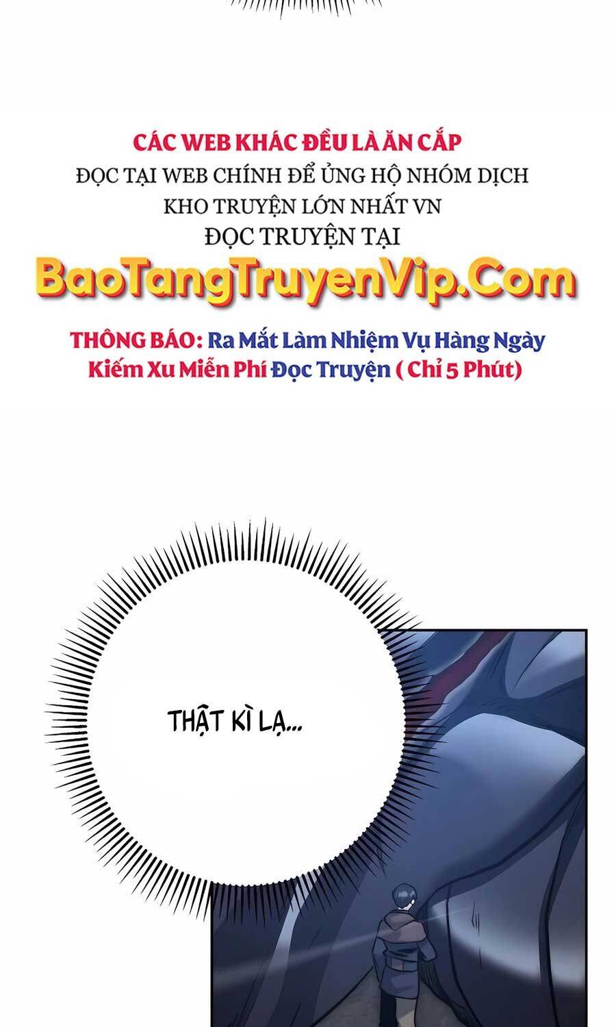 Cháu Trai Thánh Đế Là Tử Linh Sư Chapter 58 - Trang 2