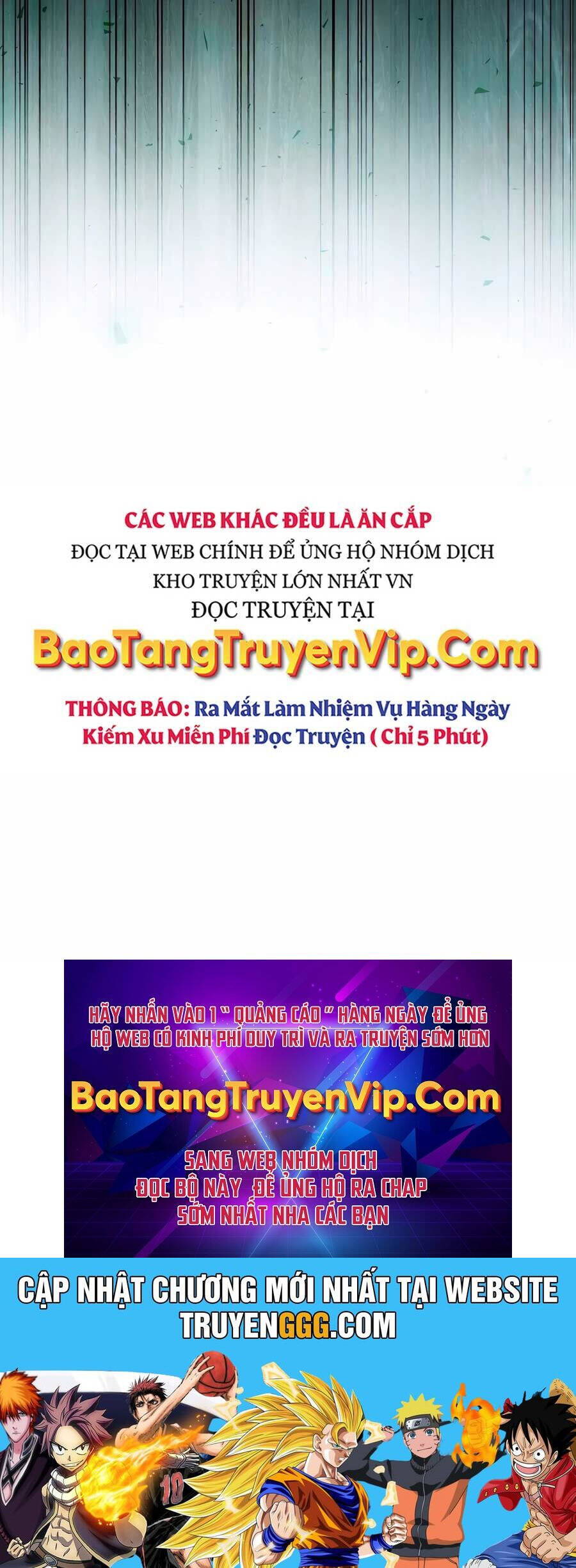 Cháu Trai Thánh Đế Là Tử Linh Sư Chapter 58 - Trang 2