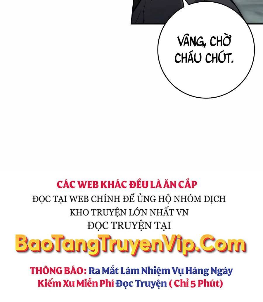 Cháu Trai Thánh Đế Là Tử Linh Sư Chapter 58 - Trang 2