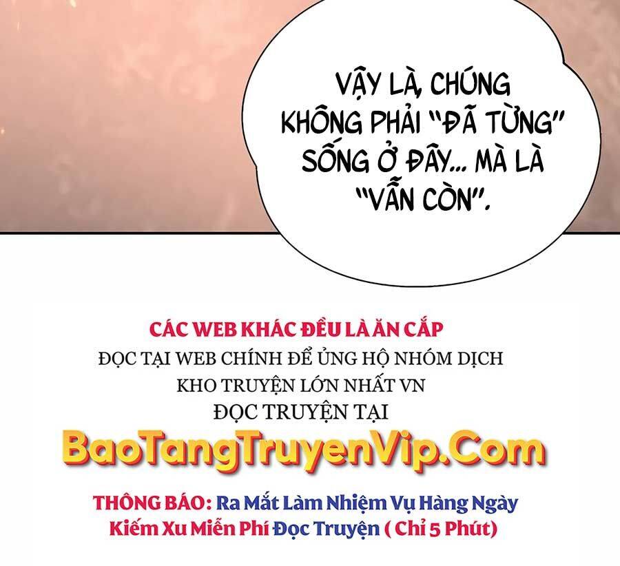 Cháu Trai Thánh Đế Là Tử Linh Sư Chapter 58 - Trang 2