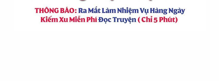 Cháu Trai Thánh Đế Là Tử Linh Sư Chapter 58 - Trang 2