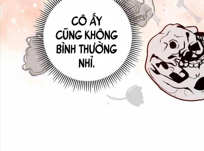 Cháu Trai Thánh Đế Là Tử Linh Sư Chapter 57 - Trang 2