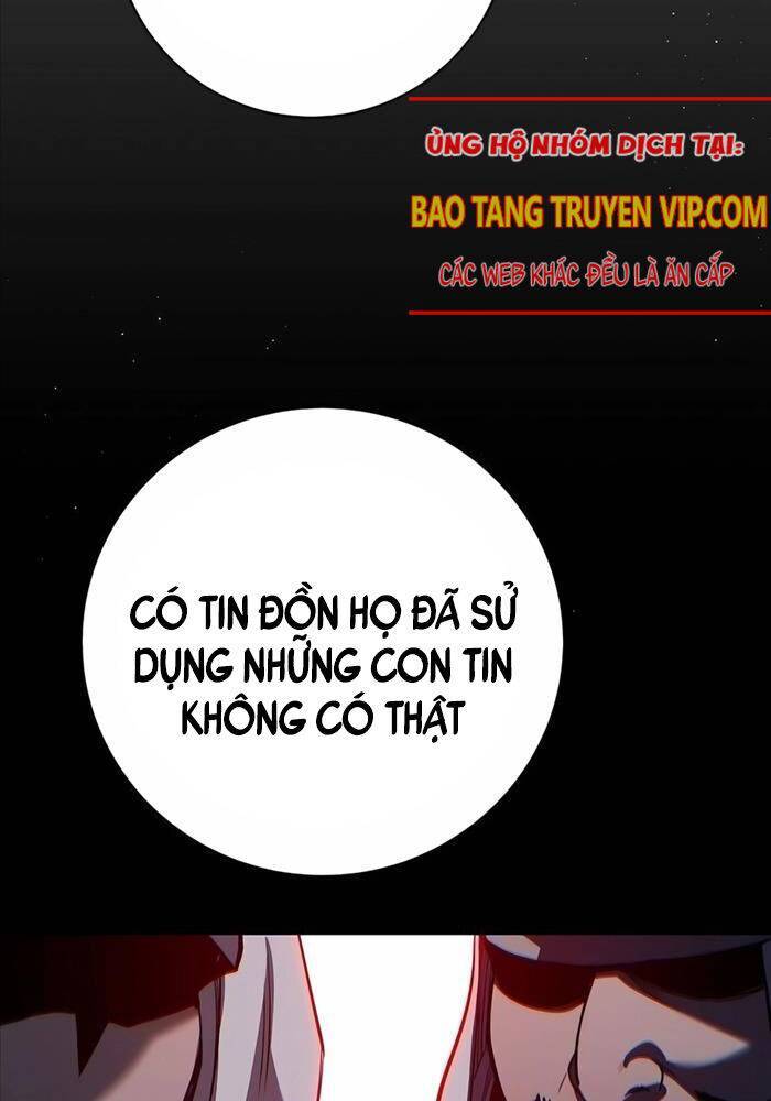 Cháu Trai Thánh Đế Là Tử Linh Sư Chapter 57 - Trang 2