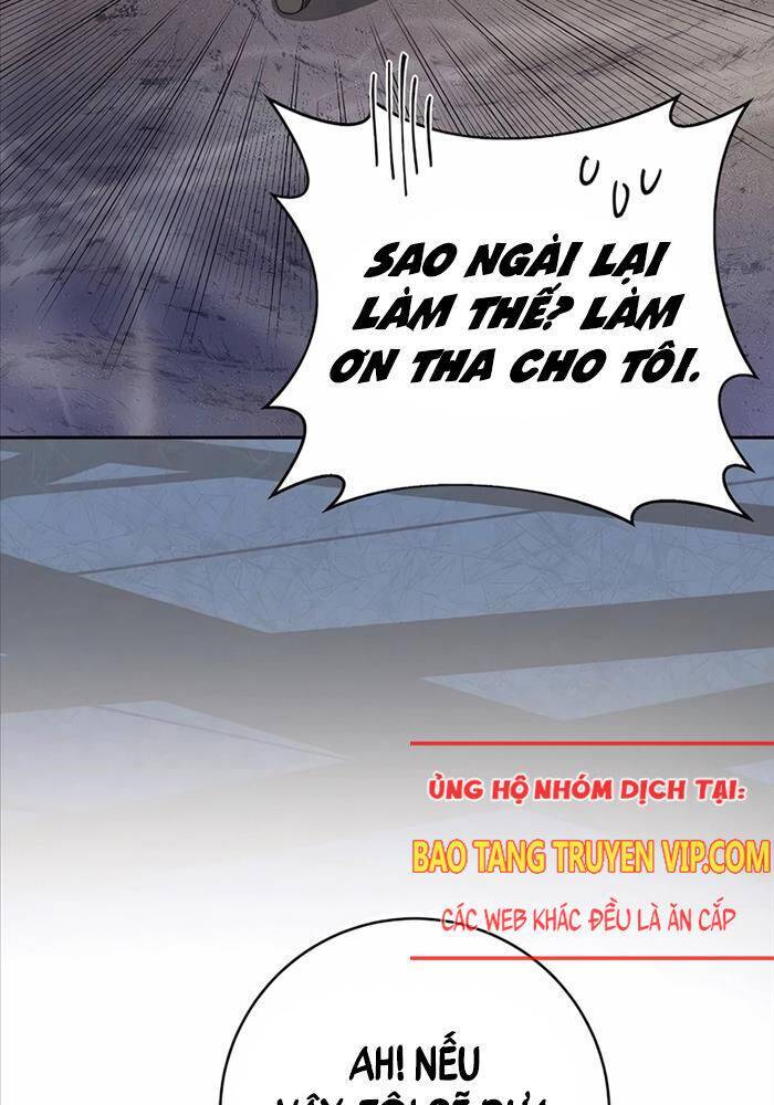 Cháu Trai Thánh Đế Là Tử Linh Sư Chapter 57 - Trang 2