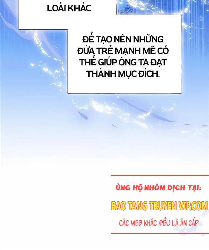 Cháu Trai Thánh Đế Là Tử Linh Sư Chapter 57 - Trang 2