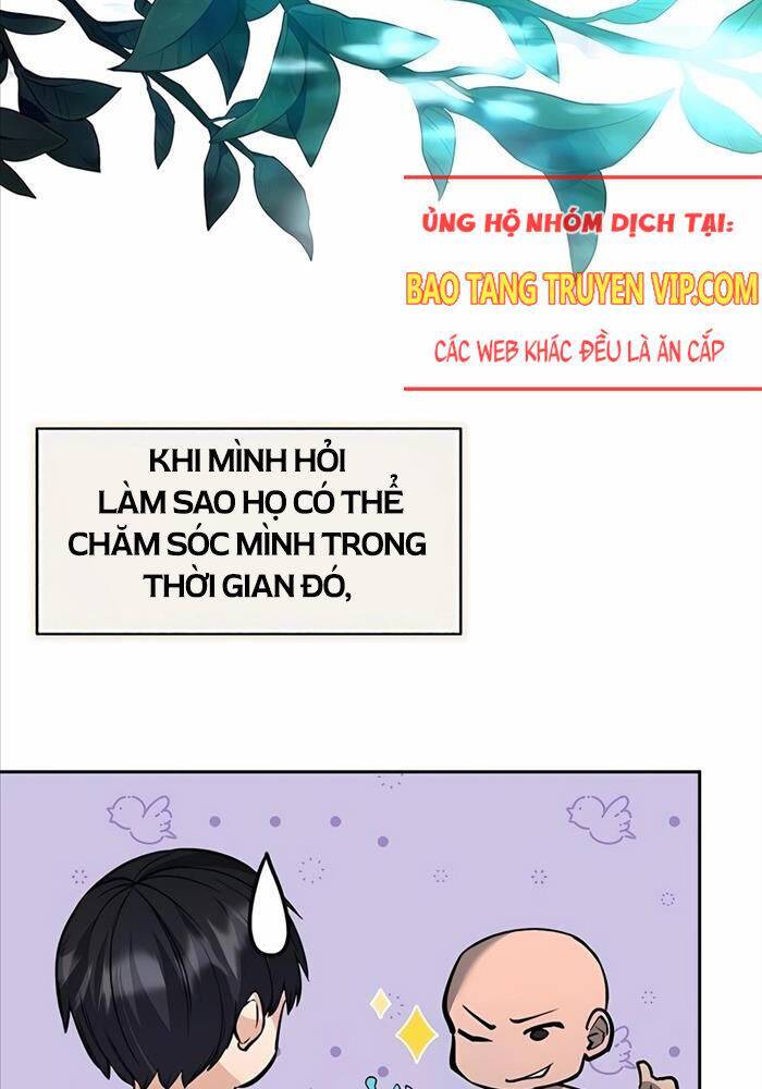 Cháu Trai Thánh Đế Là Tử Linh Sư Chapter 57 - Trang 2