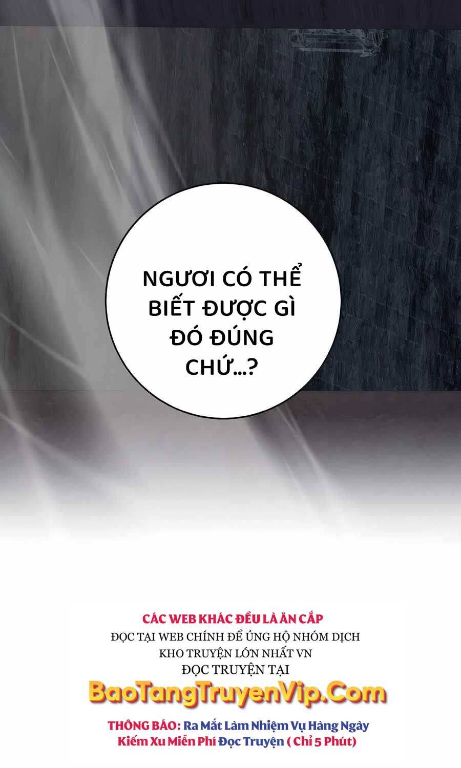 Cháu Trai Thánh Đế Là Tử Linh Sư Chapter 56 - Trang 2