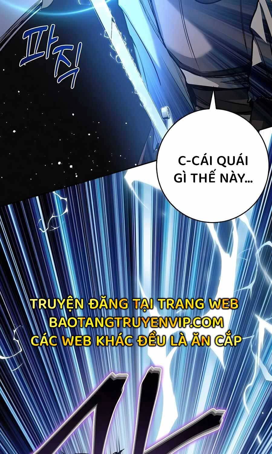 Cháu Trai Thánh Đế Là Tử Linh Sư Chapter 56 - Trang 2