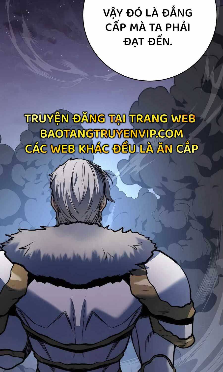 Cháu Trai Thánh Đế Là Tử Linh Sư Chapter 56 - Trang 2