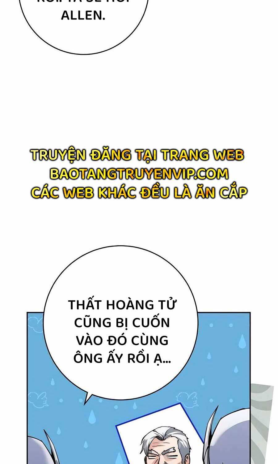 Cháu Trai Thánh Đế Là Tử Linh Sư Chapter 56 - Trang 2