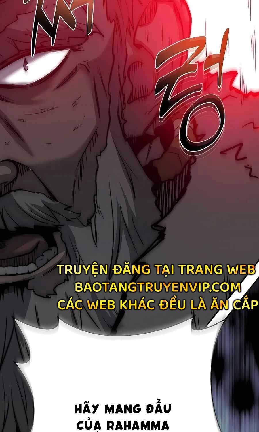 Cháu Trai Thánh Đế Là Tử Linh Sư Chapter 56 - Trang 2