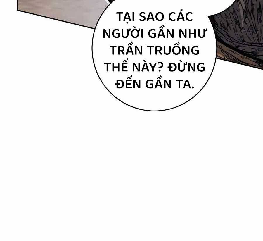 Cháu Trai Thánh Đế Là Tử Linh Sư Chapter 56 - Trang 2