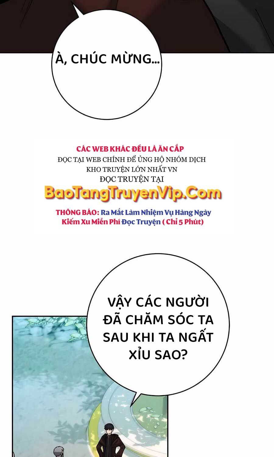 Cháu Trai Thánh Đế Là Tử Linh Sư Chapter 56 - Trang 2