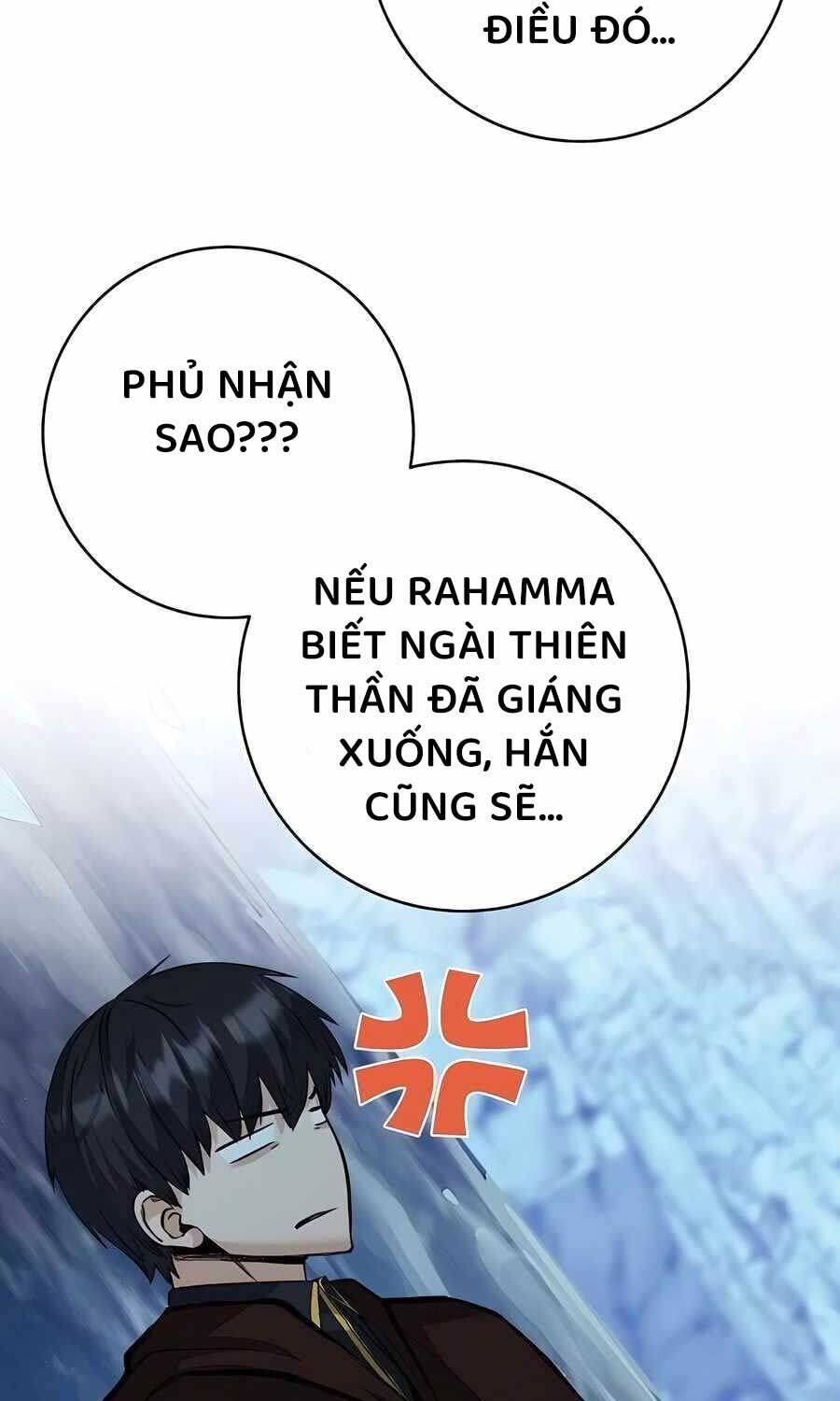 Cháu Trai Thánh Đế Là Tử Linh Sư Chapter 56 - Trang 2