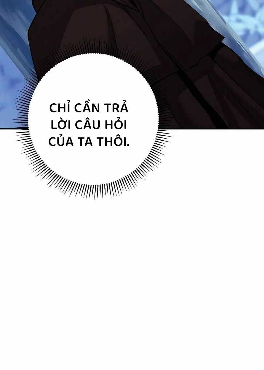 Cháu Trai Thánh Đế Là Tử Linh Sư Chapter 56 - Trang 2