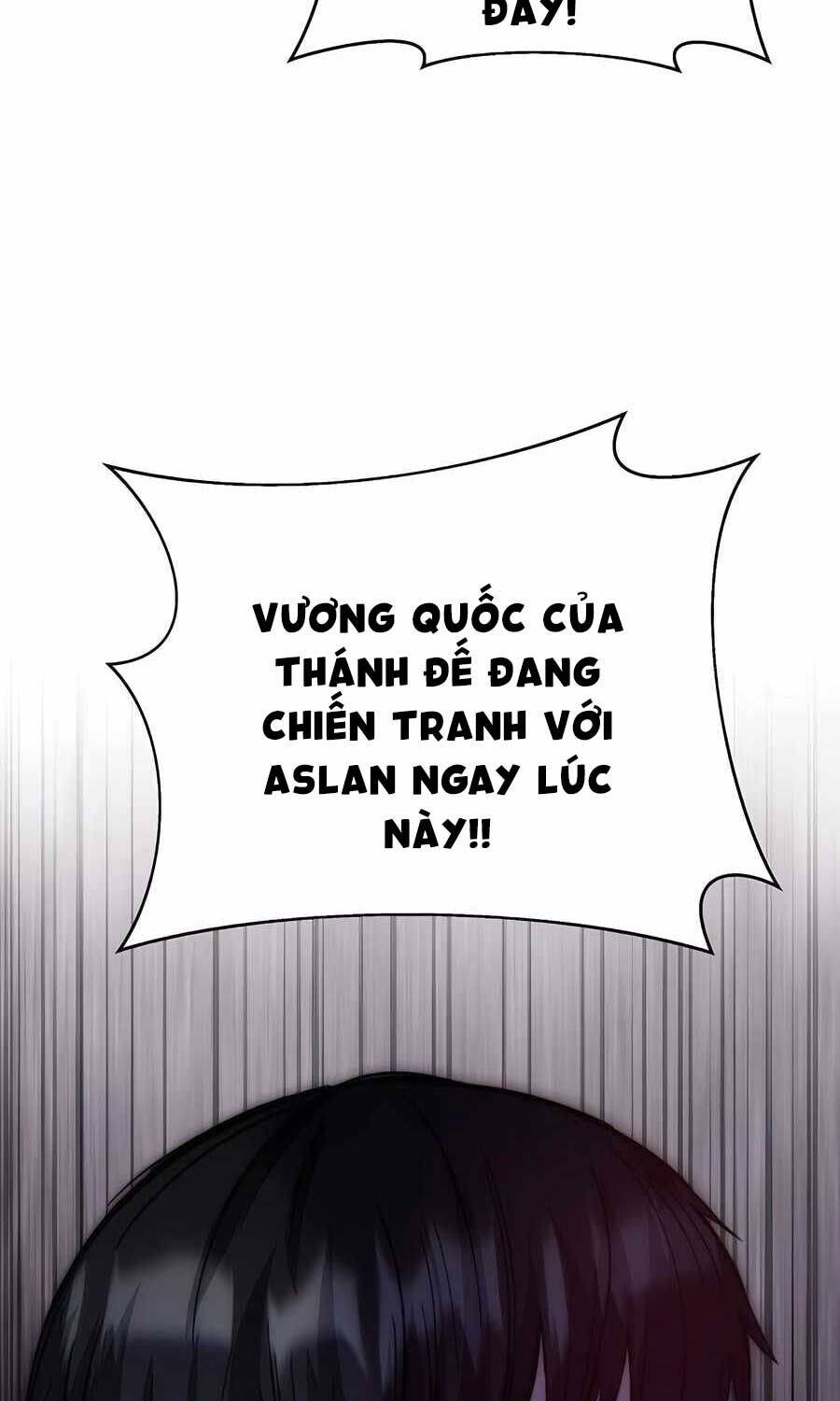 Cháu Trai Thánh Đế Là Tử Linh Sư Chapter 56 - Trang 2