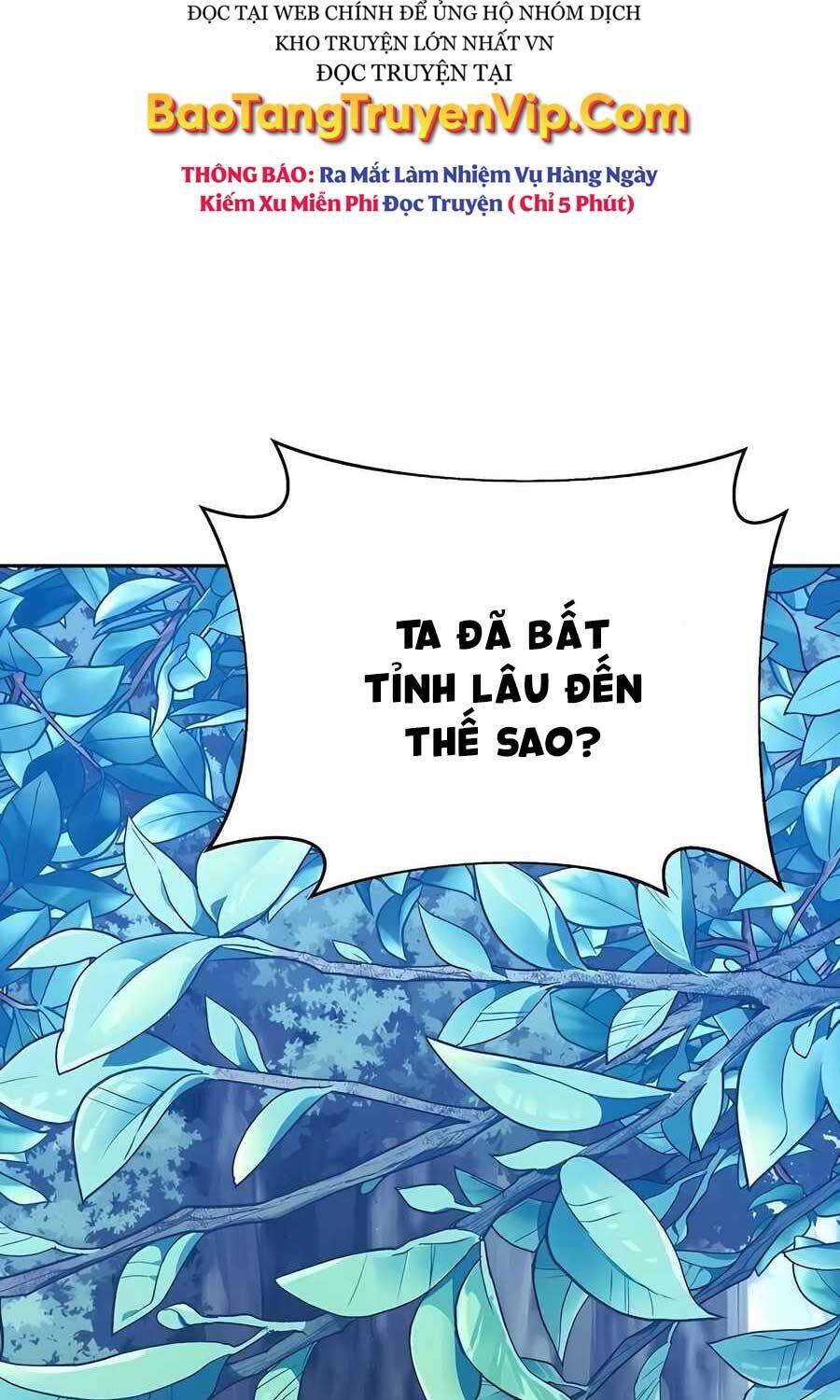 Cháu Trai Thánh Đế Là Tử Linh Sư Chapter 56 - Trang 2