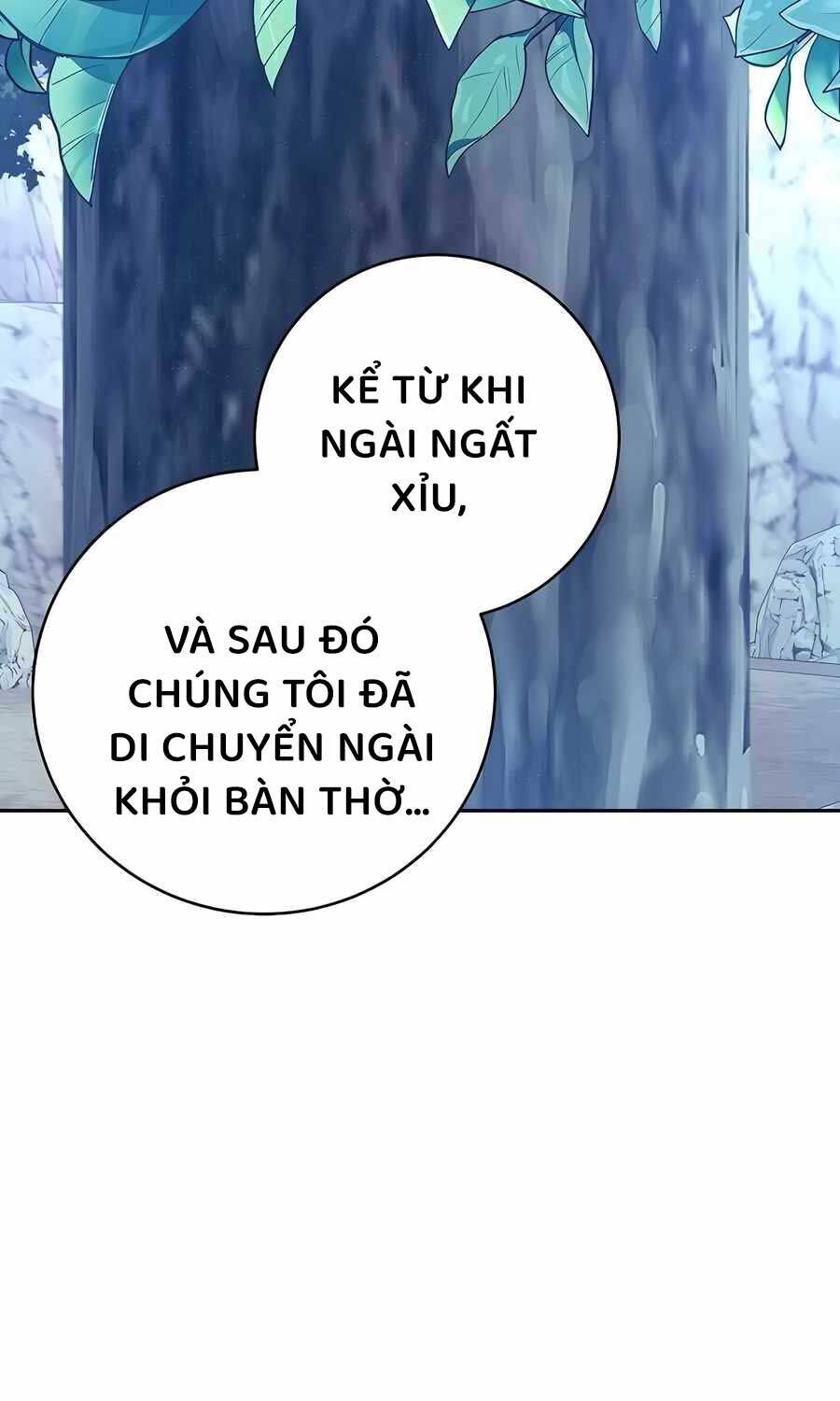 Cháu Trai Thánh Đế Là Tử Linh Sư Chapter 56 - Trang 2