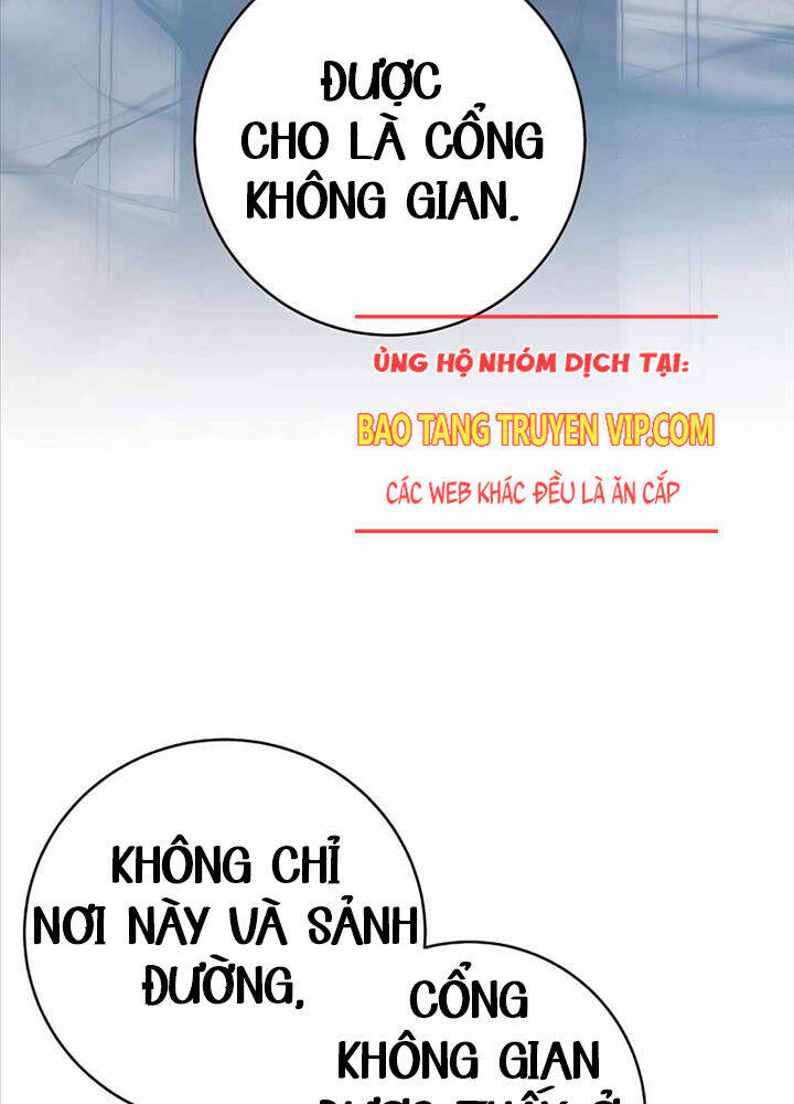 Cháu Trai Thánh Đế Là Tử Linh Sư Chapter 54 - Trang 2