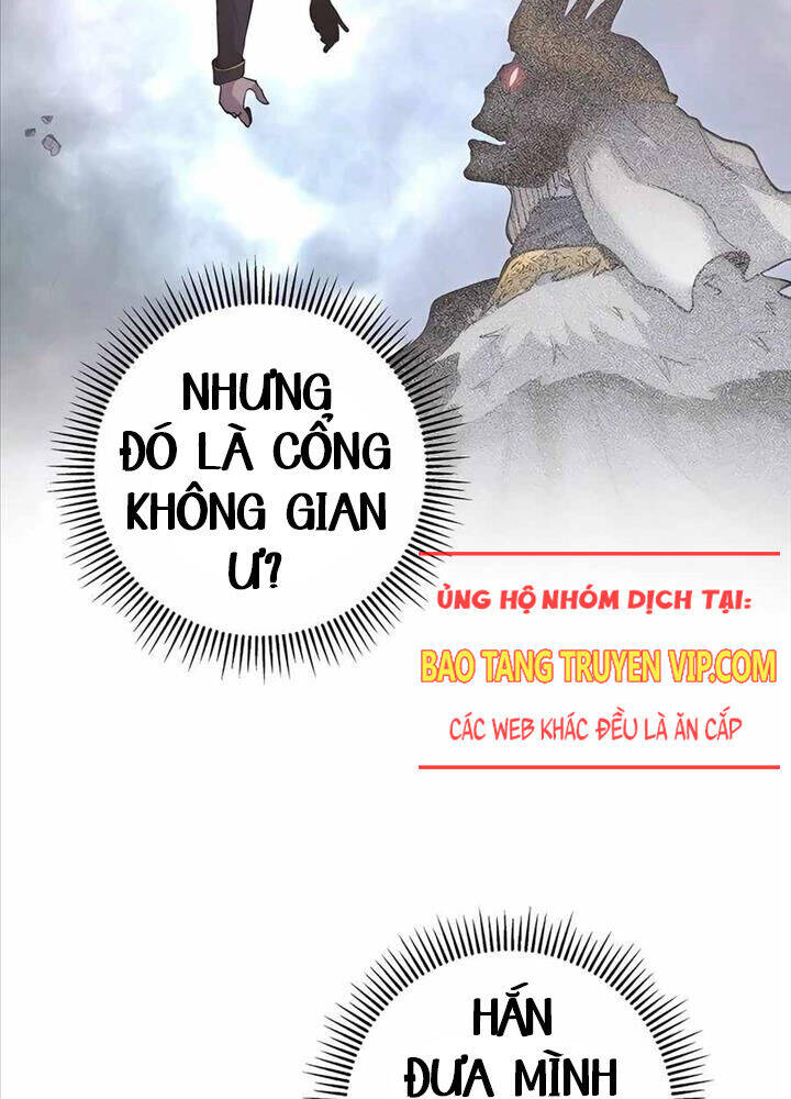 Cháu Trai Thánh Đế Là Tử Linh Sư Chapter 54 - Trang 2