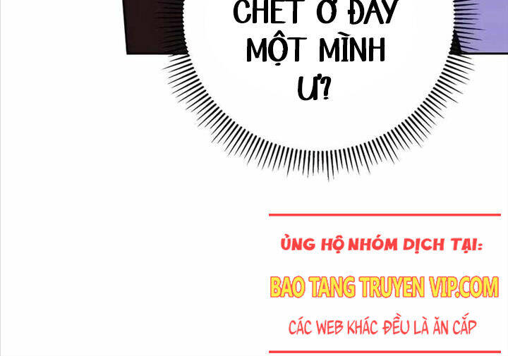 Cháu Trai Thánh Đế Là Tử Linh Sư Chapter 54 - Trang 2