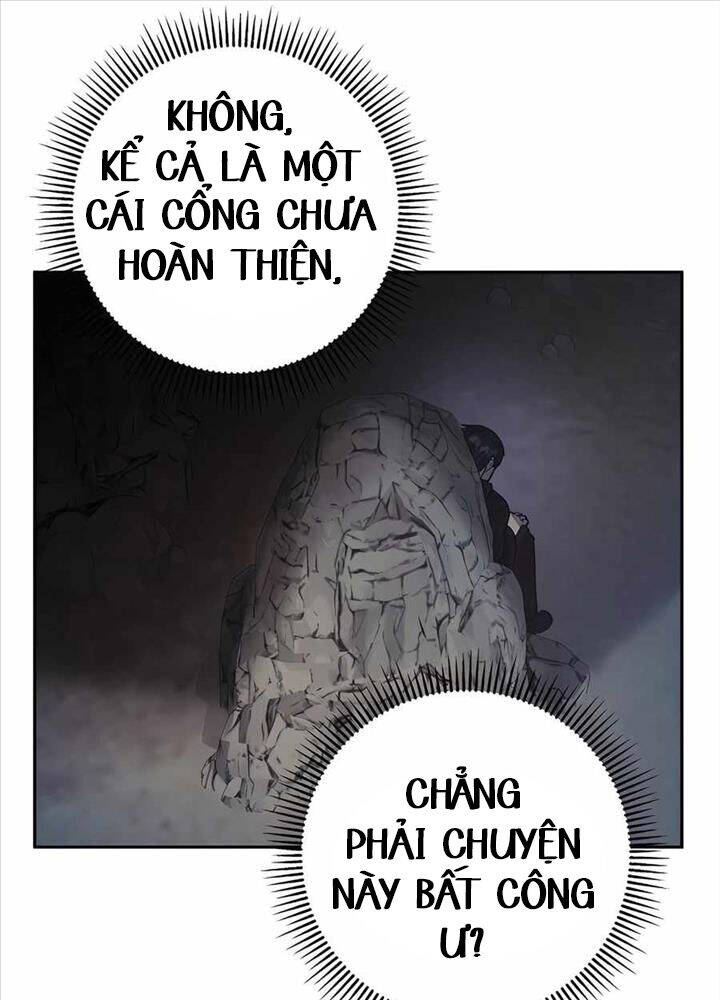 Cháu Trai Thánh Đế Là Tử Linh Sư Chapter 54 - Trang 2