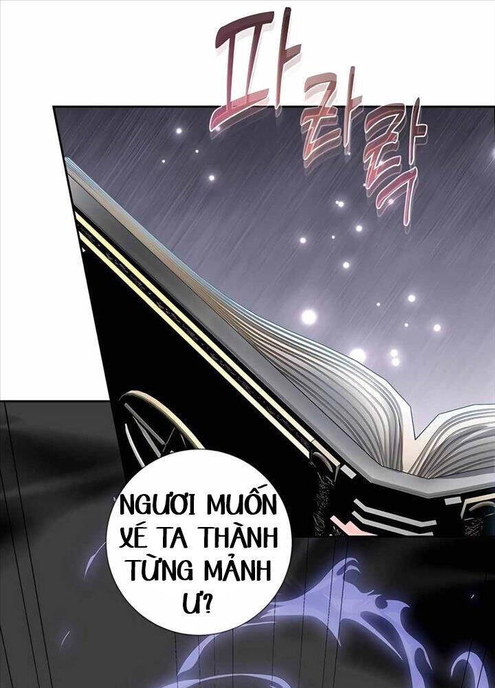 Cháu Trai Thánh Đế Là Tử Linh Sư Chapter 54 - Trang 2