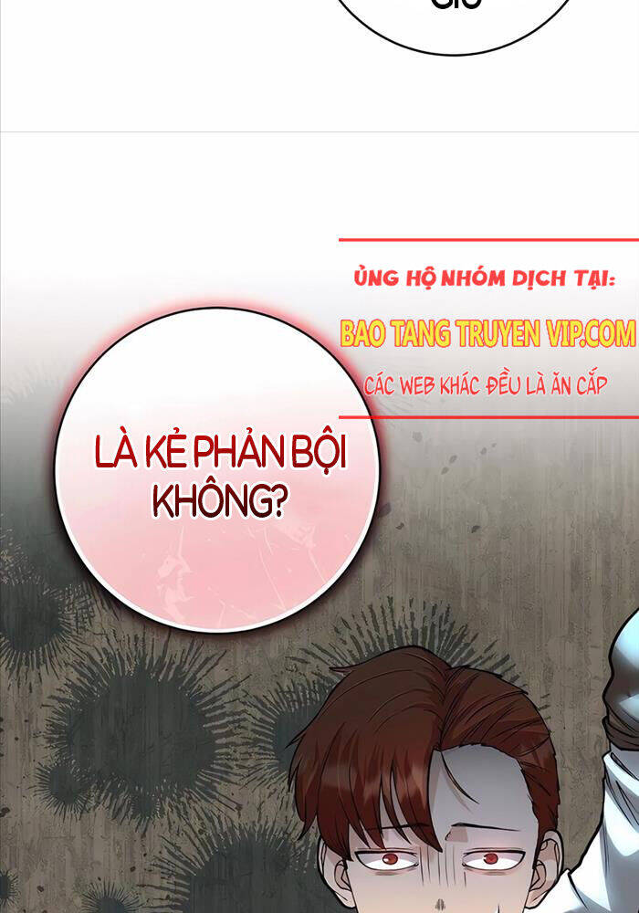 Cháu Trai Thánh Đế Là Tử Linh Sư Chapter 53 - Trang 2