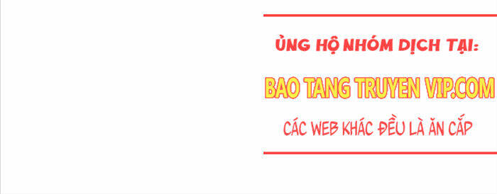 Cháu Trai Thánh Đế Là Tử Linh Sư Chapter 53 - Trang 2