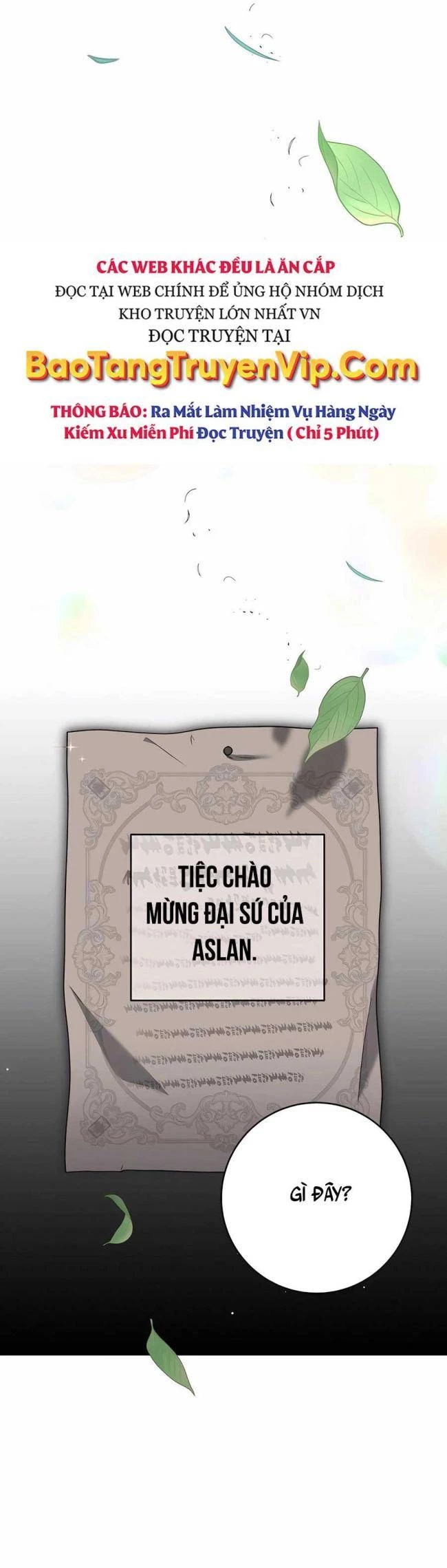 Cháu Trai Thánh Đế Là Tử Linh Sư Chapter 50 - Trang 2