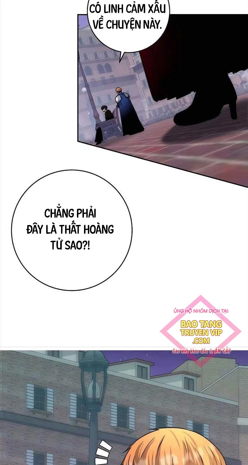 Cháu Trai Thánh Đế Là Tử Linh Sư Chapter 48 - Trang 2