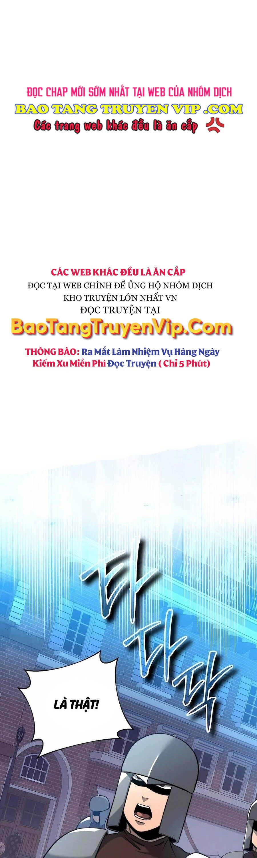 Cháu Trai Thánh Đế Là Tử Linh Sư Chapter 46 - Trang 2