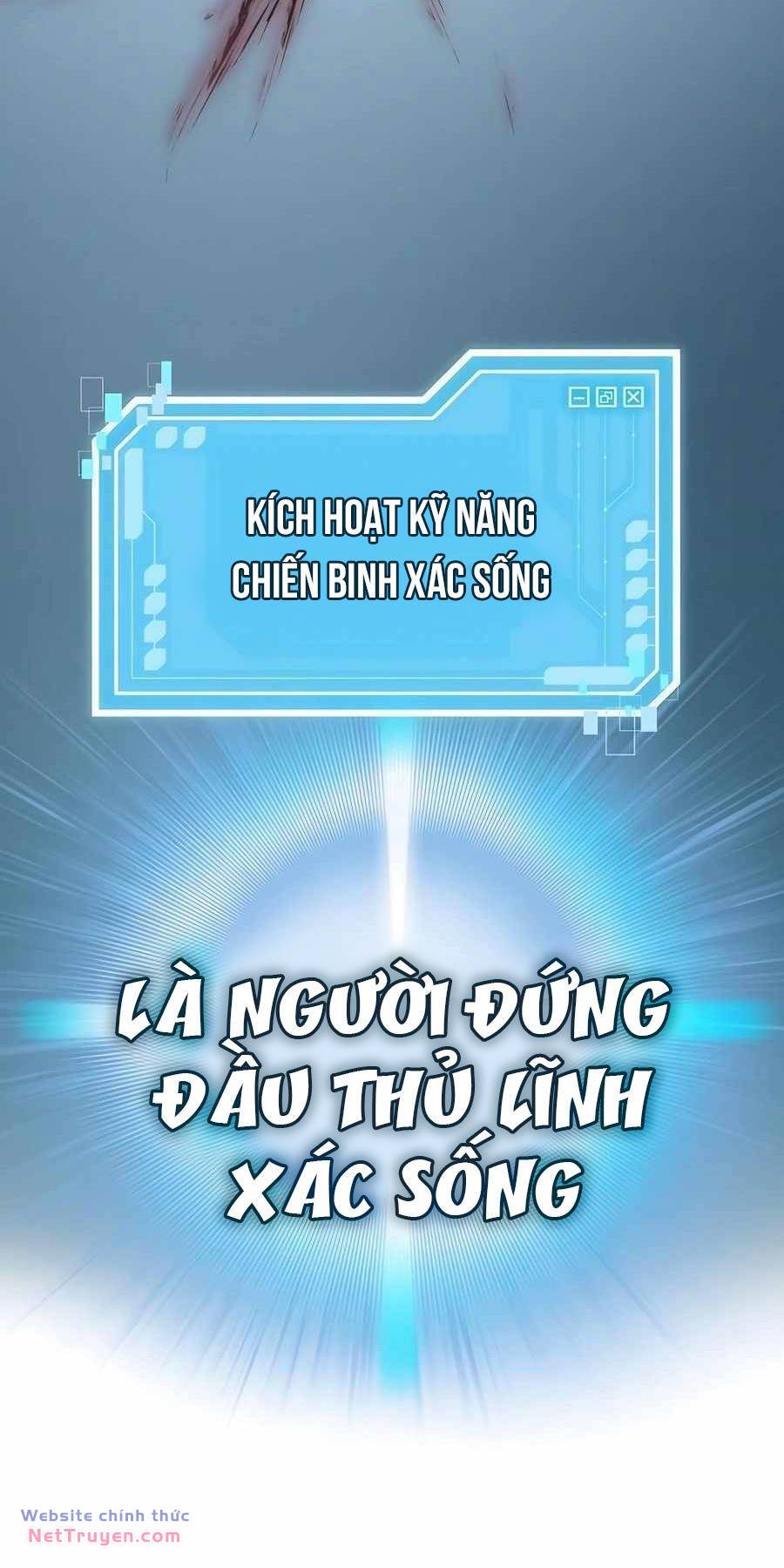 Cháu Trai Thánh Đế Là Tử Linh Sư Chapter 41 - Trang 2