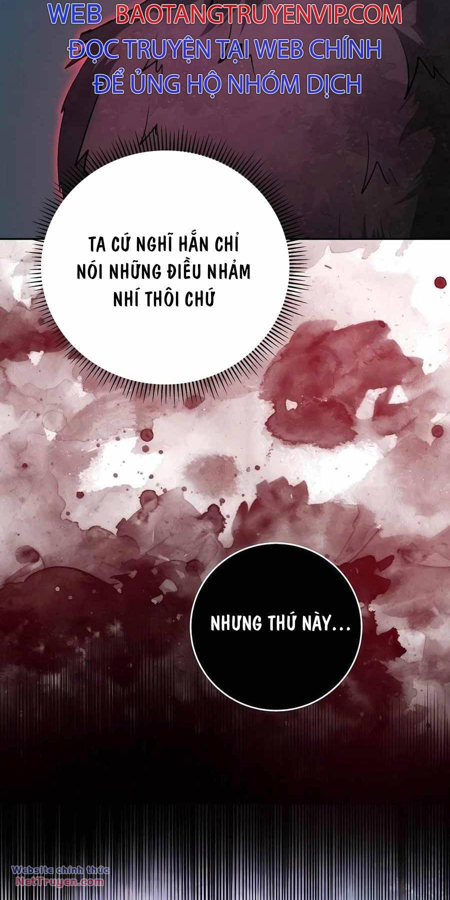 Cháu Trai Thánh Đế Là Tử Linh Sư Chapter 41 - Trang 2