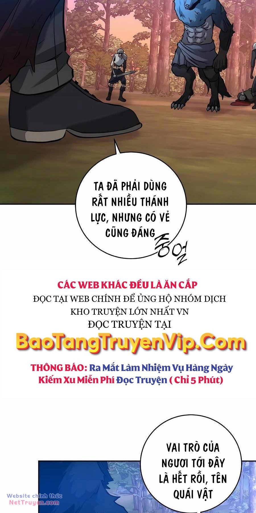 Cháu Trai Thánh Đế Là Tử Linh Sư Chapter 41 - Trang 2