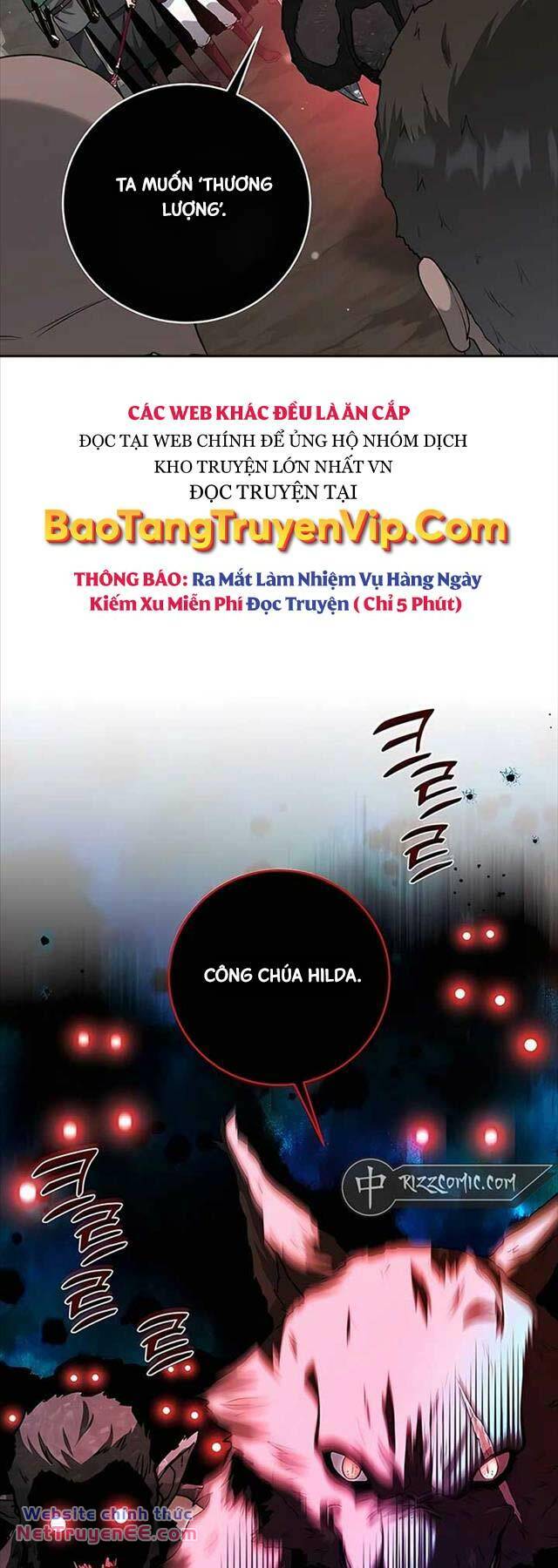 Cháu Trai Thánh Đế Là Tử Linh Sư Chapter 38 - Trang 2