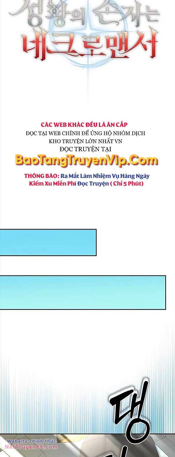 Cháu Trai Thánh Đế Là Tử Linh Sư Chapter 37 - Trang 2