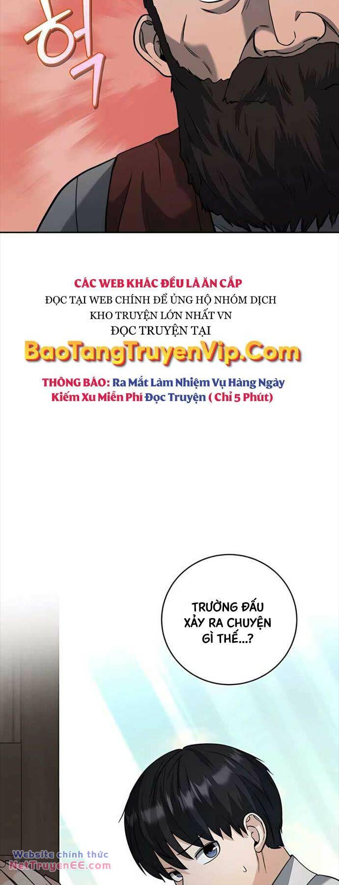 Cháu Trai Thánh Đế Là Tử Linh Sư Chapter 37 - Trang 2