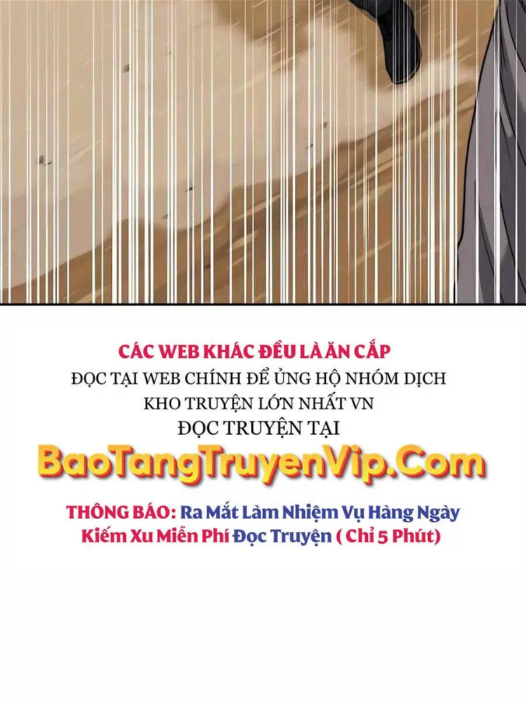 Cháu Trai Thánh Đế Là Tử Linh Sư Chapter 36 - Trang 2