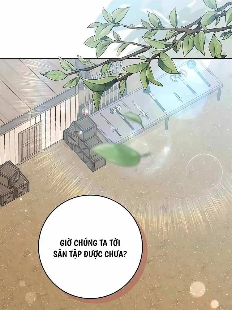 Cháu Trai Thánh Đế Là Tử Linh Sư Chapter 36 - Trang 2