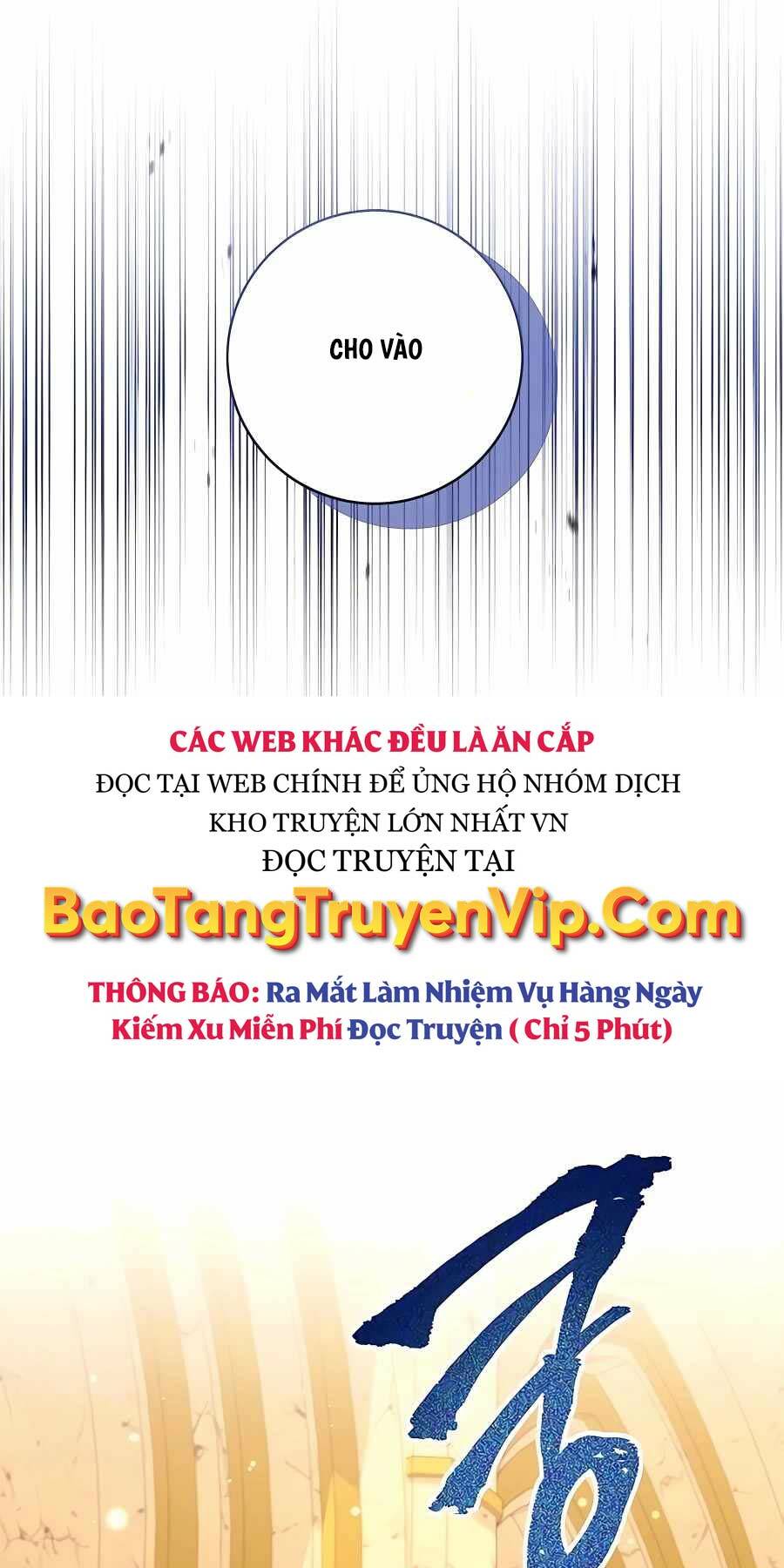 Cháu Trai Thánh Đế Là Tử Linh Sư Chapter 33 - Trang 2