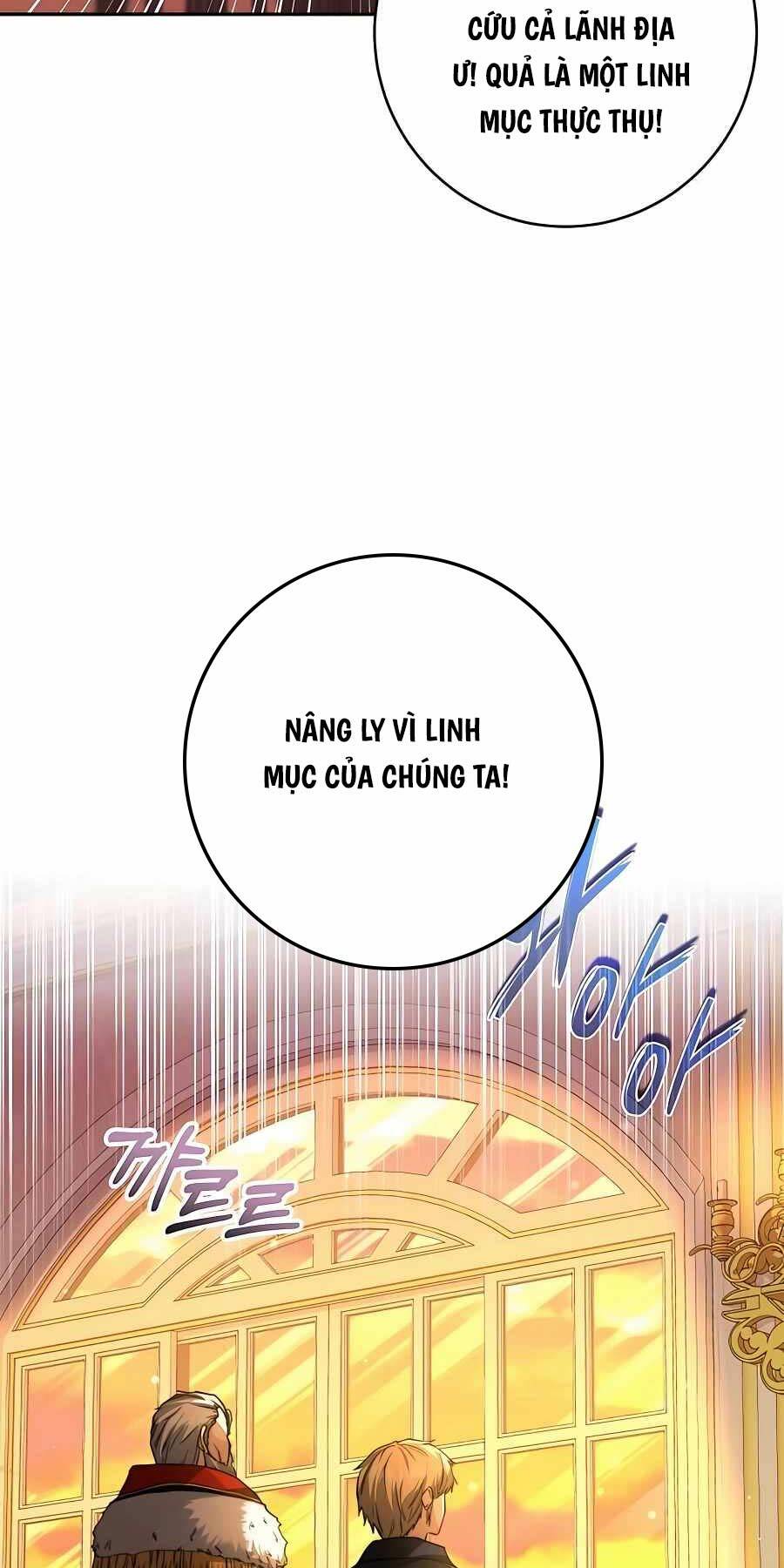 Cháu Trai Thánh Đế Là Tử Linh Sư Chapter 33 - Trang 2