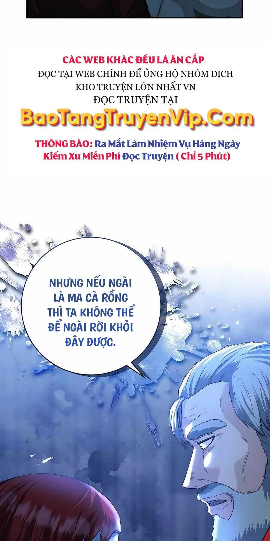 Cháu Trai Thánh Đế Là Tử Linh Sư Chapter 31 - Trang 2