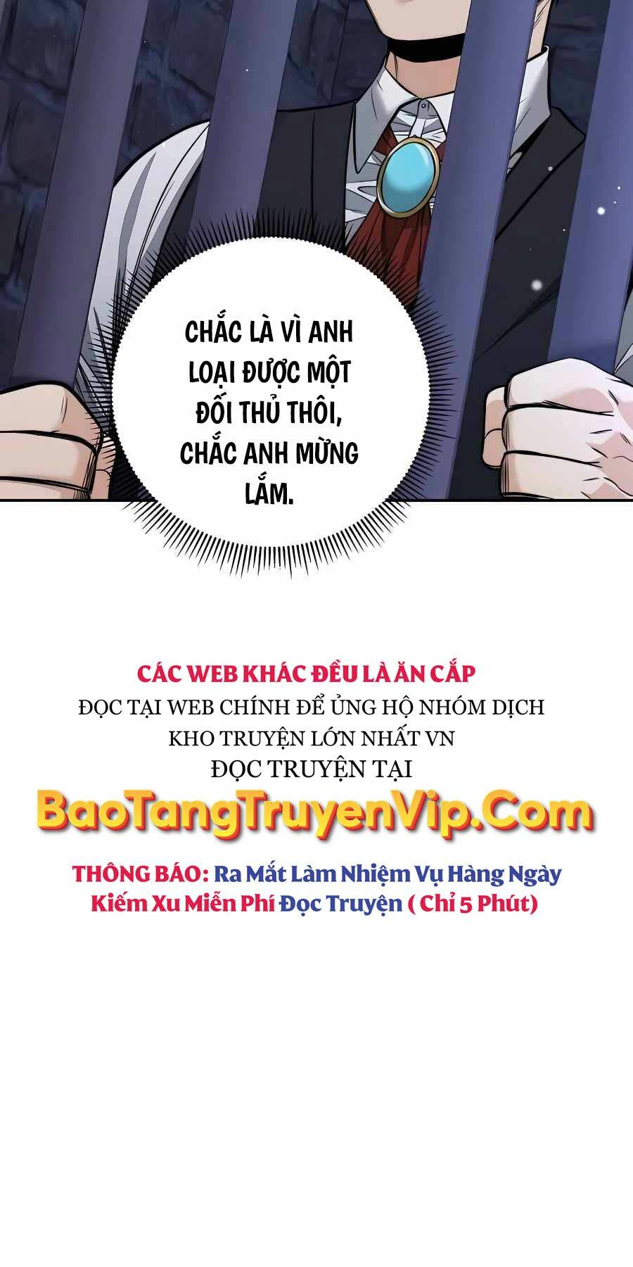 Cháu Trai Thánh Đế Là Tử Linh Sư Chapter 28 - Trang 2