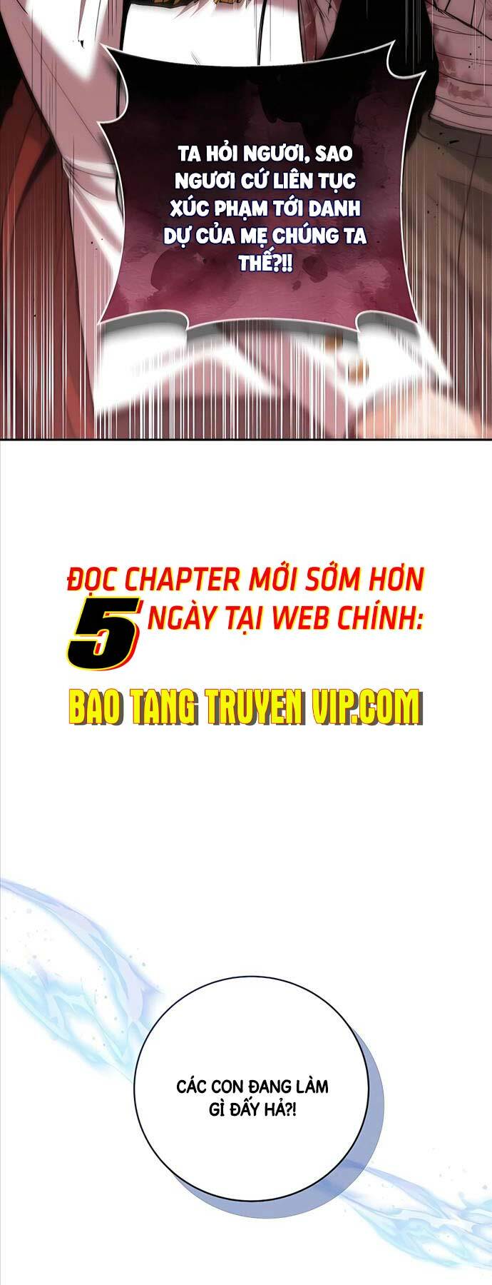 Cháu Trai Thánh Đế Là Tử Linh Sư Chapter 26 - Trang 2