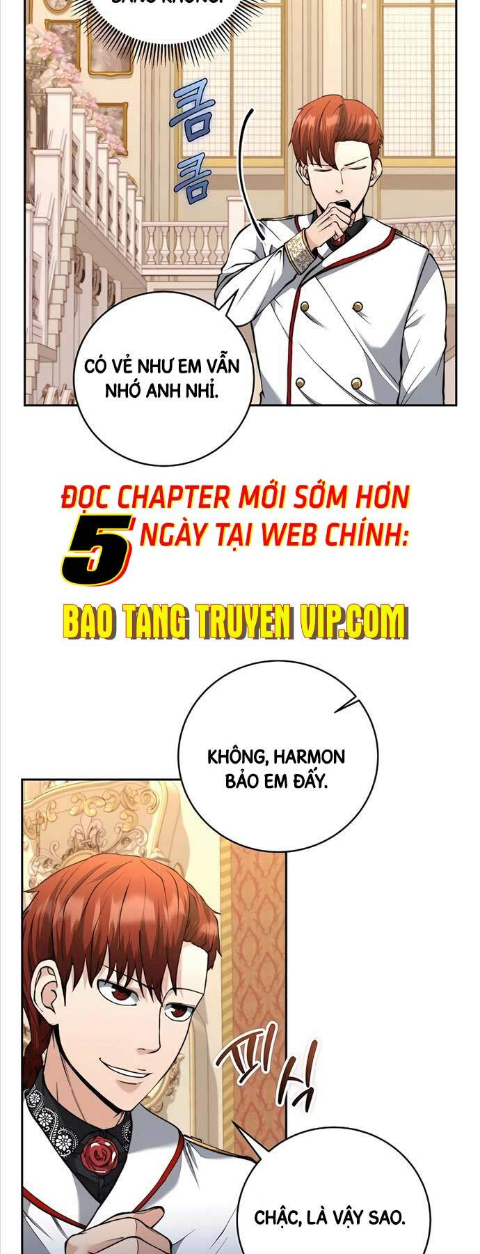 Cháu Trai Thánh Đế Là Tử Linh Sư Chapter 26 - Trang 2