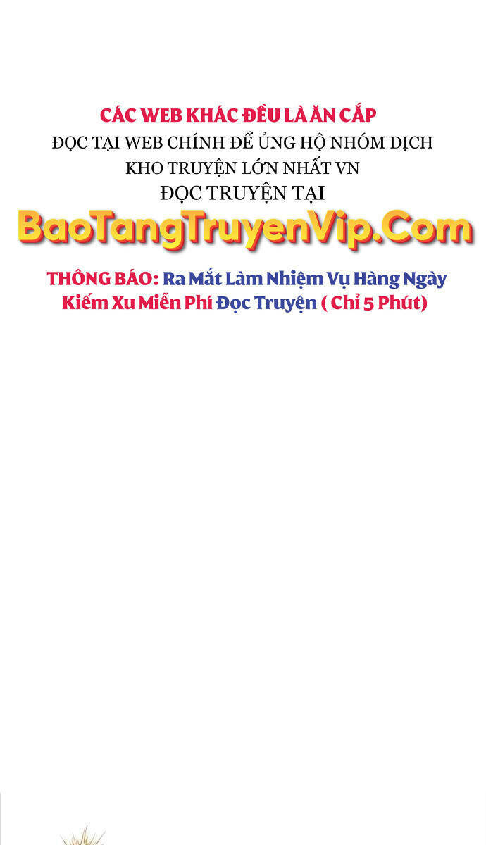 Cháu Trai Thánh Đế Là Tử Linh Sư Chapter 24 - Trang 2