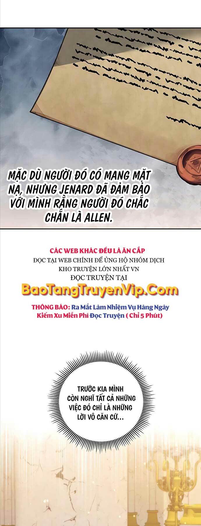 Cháu Trai Thánh Đế Là Tử Linh Sư Chapter 22 - Trang 2