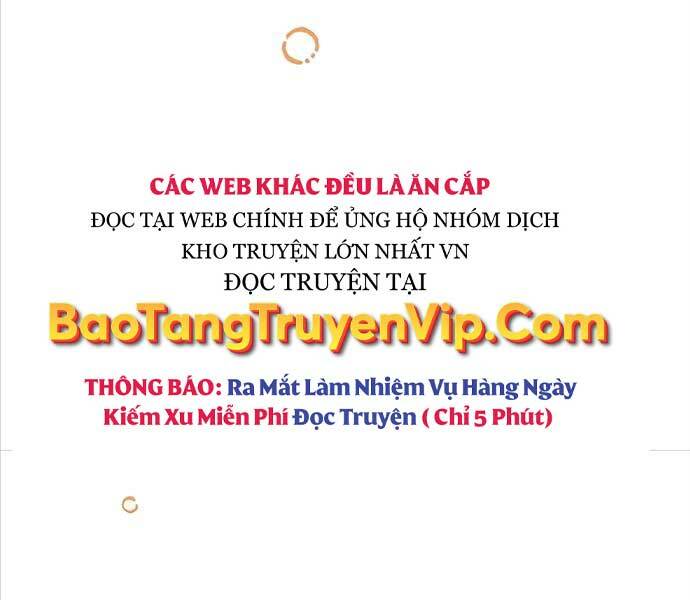 Cháu Trai Thánh Đế Là Tử Linh Sư Chapter 18 - Trang 2